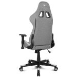 Silla Gaming Drift DR90 Pro Grey/White