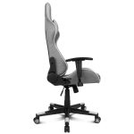 Silla Gaming Drift DR90 Pro Grey/White