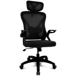 Silla Gaming Drift DRAIR35 Black