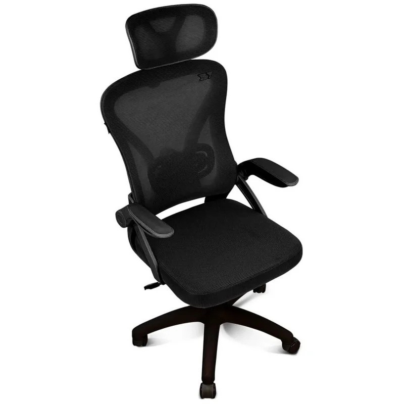 Silla Gaming Drift DRAIR35 Black