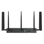 Router TP-Link ER706W-4G VPN 4G+ Lte WiFi 6 AX3000