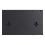 Switch TP-Link ES206GP Gigabit 6 Puertos Poe+
