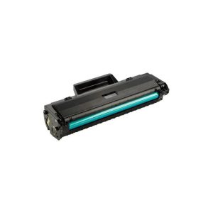 Toner Genérico Reemplaza W1420A XL 142A (no Usar en Hp+) Black