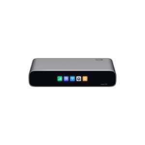 Router TP-Link Omada Fusion G+ 2.5G Gigabit Pared/Rack