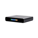 Router TP-Link Omada Fusion G+ 2.5G Gigabit Pared/Rack