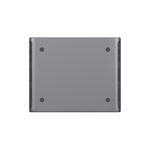 Router TP-Link Omada Fusion G+ 2.5G Gigabit Pared/Rack
