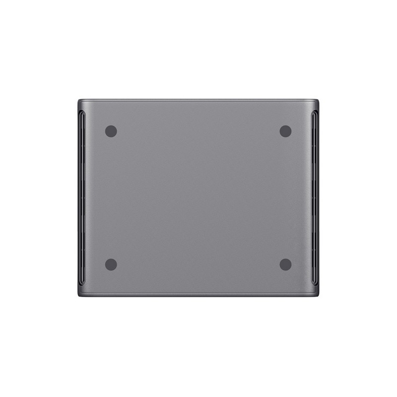 Router TP-Link Omada Fusion G+ 2.5G Gigabit Pared/Rack