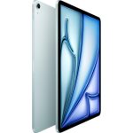 Ipad Air Apple 13 8TH M4/128GB/WIFI Blue