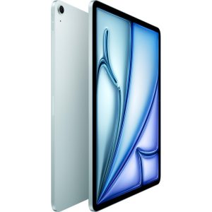 Ipad Air Apple 13 8TH M4/128GB/WIFI Blue