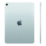Ipad Air Apple 13 8TH M4/128GB/WIFI Blue
