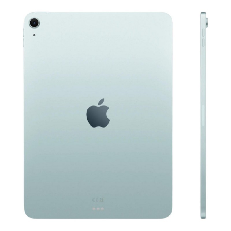 Ipad Air Apple 13 8TH M4/128GB/WIFI Blue
