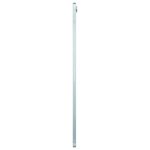 Ipad Air Apple 13 8TH M4/128GB/WIFI Blue