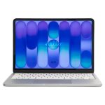 Portátil Apple Macbook Neo A18 Pro/6-CORE CPU/8GB/SSD512GB/5-CORE GPU/13 Touch-id Silver