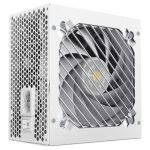 Fuente de Alimentación Mars Gaming 650W 80+BRONZE White
