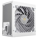Fuente de Alimentación Mars Gaming 650W 80+BRONZE White
