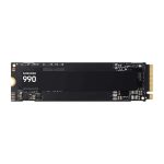 Disco Duro SSD Samsung 1TB 990 M2 NVMe 2280 PCIe 4.0