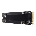 Disco Duro SSD Samsung 1TB 990 M2 NVMe 2280 PCIe 4.0