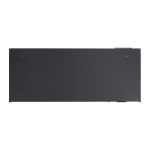 Switch TP-Link Jetstream 24 Puertos L2 + 4 Sfp TL-SG3428X Gestionable