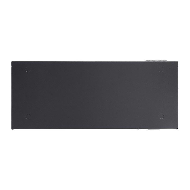 Switch TP-Link Jetstream 24 Puertos L2 + 4 Sfp TL-SG3428X Gestionable