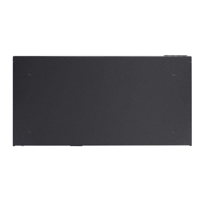Switch TP-Link Omada 24 Puertos 10GBPS + 8 Puertos 10GE Sfp+ L2+ Gestionable