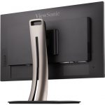 Monitor ViewSonic 32 4K IPS UHD Ergonómico Multimedia DP HDMI USB-C
