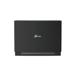 Router TP-Link XX532V WiFi 6 Gpon Void Ont Gateway