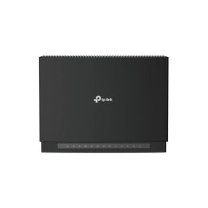 Router TP-Link XX532V WiFi 6 Gpon Void Ont Gateway