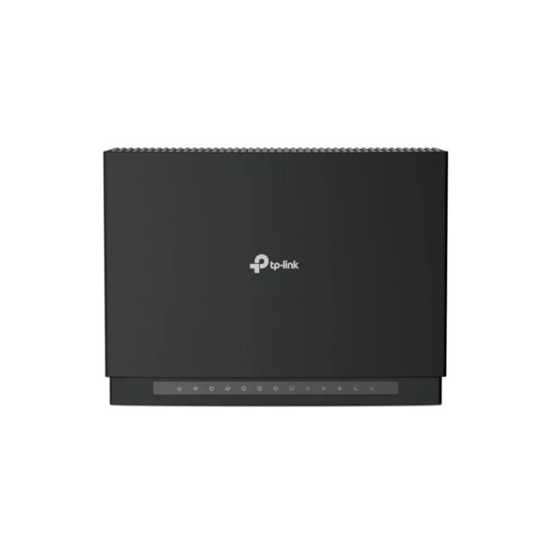 Router TP-Link XX532V WiFi 6 Gpon Void Ont Gateway