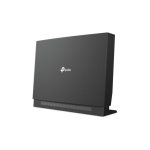Router TP-Link XX532V WiFi 6 Gpon Void Ont Gateway