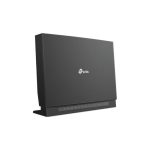 Router TP-Link XX532V WiFi 6 Gpon Void Ont Gateway