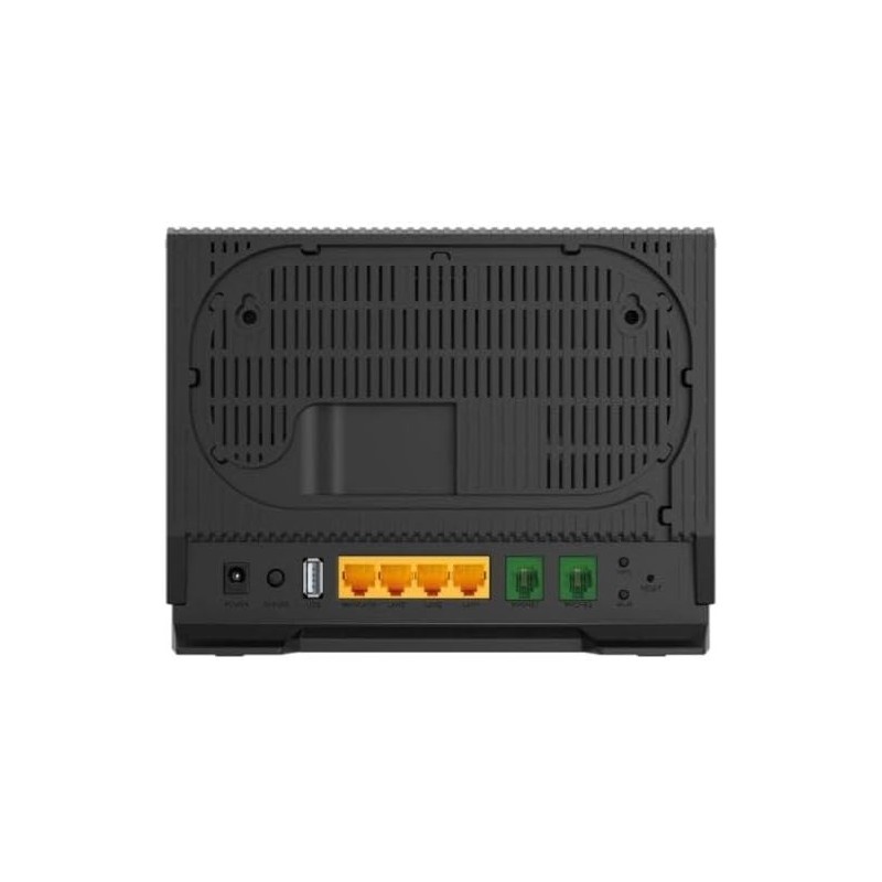 Router TP-Link XX532V WiFi 6 Gpon Void Ont Gateway