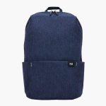 Mochila Xiaomi Mi Casual Daypack Blue