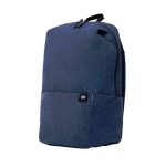 Mochila Xiaomi Mi Casual Daypack Blue