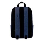 Mochila Xiaomi Mi Casual Daypack Blue