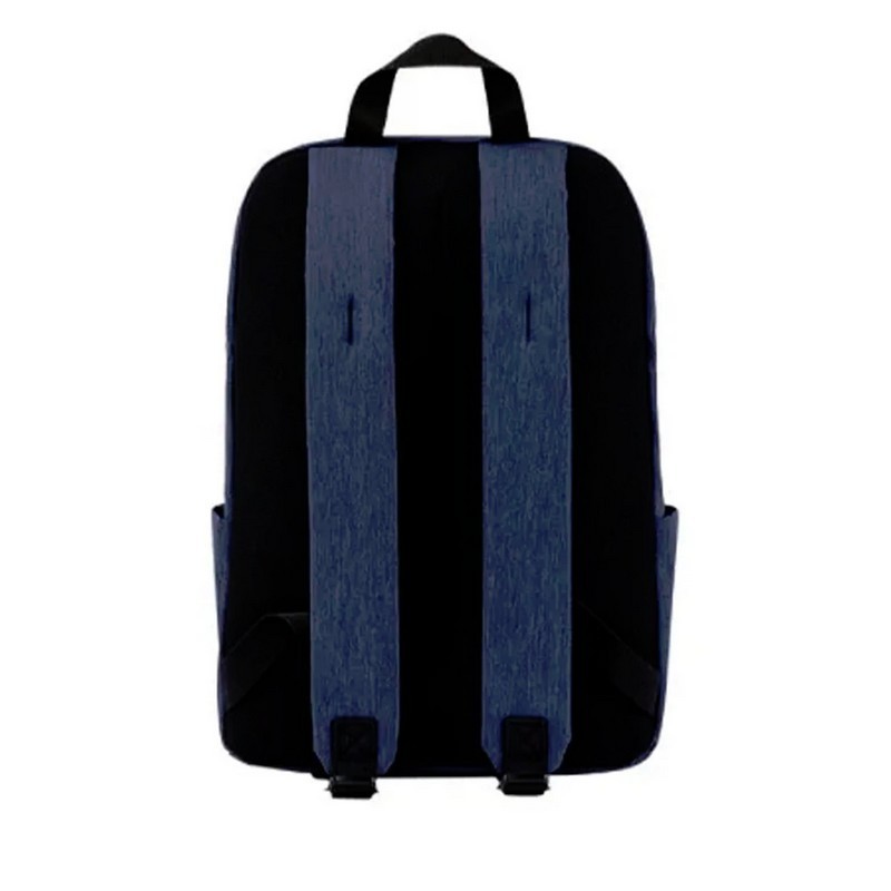 Mochila Xiaomi Mi Casual Daypack Blue
