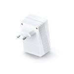 Powerline TP-Link TL-WPA4220 WiFi 300MB