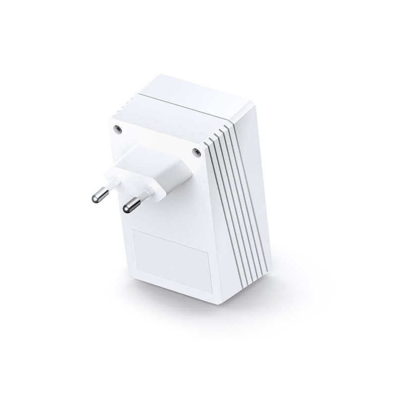 Powerline TP-Link TL-WPA4220 WiFi 300MB