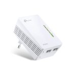 Powerline TP-Link TL-WPA4220 WiFi 300MB