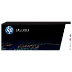 Toner HP W2013A 659A Magenta