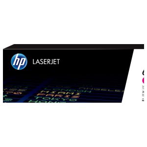 Toner HP W2013A 659A Magenta