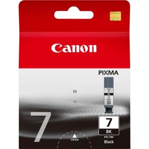 Toner Canon CEXV24 Black