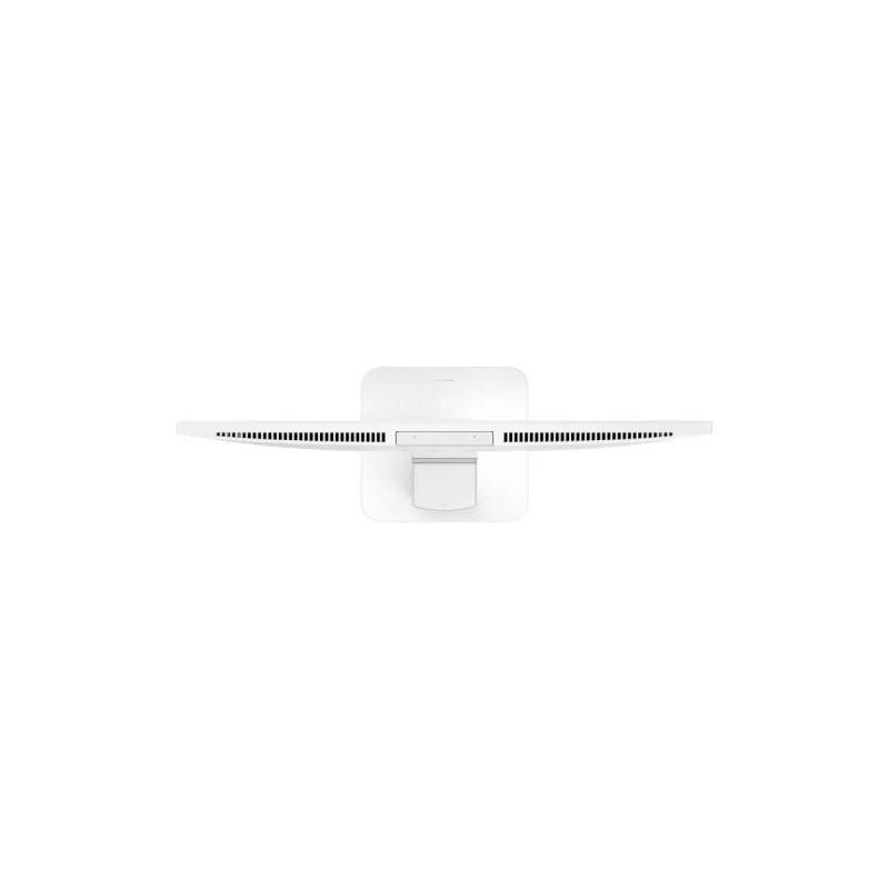 Ordenador AIO ASUS Intel Core 5 210H/8GB DDR5/SSD512GB/27 /T+r/Webcam/W11Pro White