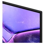 Televisor Samsung 65 Crystal LED UHD 4K USB Smart TV WiFi Bluetooth Tizen