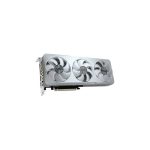 Tarjeta de Video Gigabyte Nvidia RTX 5070 Eagle Oc Ice Sff 12GB GDRR7 PCIe 5.0 White