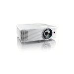 Proyector Optoma X309ST 3700L XGA HDMI VGA USB White