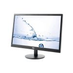 Monitor AOC 24 Multimedia VGA 2 X HDMI 3YR Garantia
