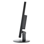 Monitor AOC 24 Multimedia VGA 2 X HDMI 3YR Garantia