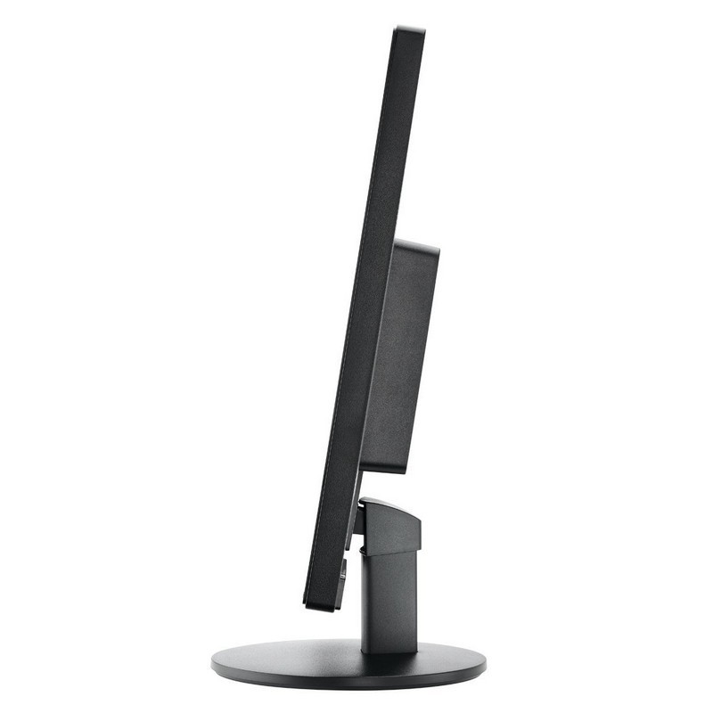 Monitor AOC 24 Multimedia VGA 2 X HDMI 3YR Garantia