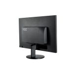 Monitor AOC 24 Multimedia VGA 2 X HDMI 3YR Garantia