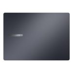 Portátil ASUS Expertbook B3 Ultra 5 225H/16GB DDR5/SSD512GB/14 FHD/USB-C/RJ-45/W11Pro